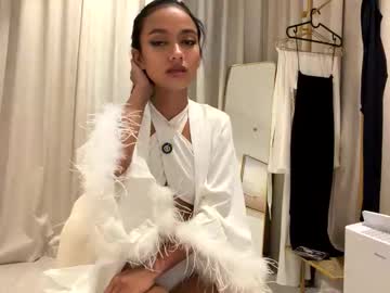 quelc538 live sex cam