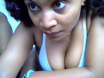 quincy_bby live sex cam