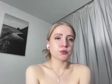 rachellegentile live sex cam