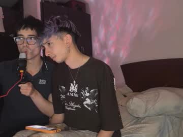 rakhubs live sex cam