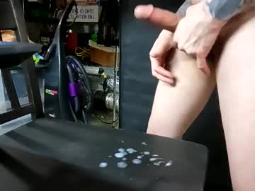 randomtask6184 live sex cam