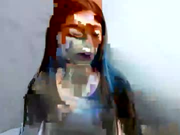 raquel2411 live sex cam