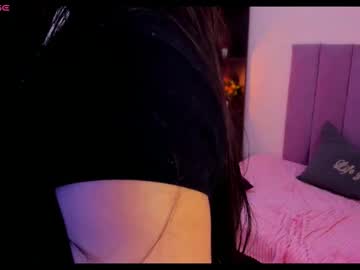 raven_loove live sex cam