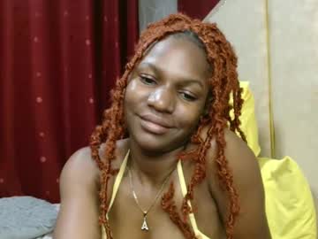 raven_luxe live sex cam