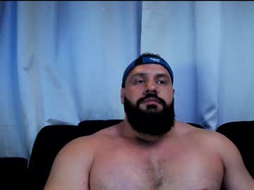 rawmathews live sex cam
