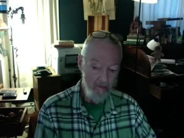 ray1776ray live sex cam