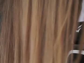 redhead_rabbit live sex cam