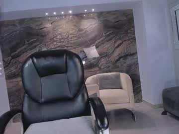 renatareyes live sex cam