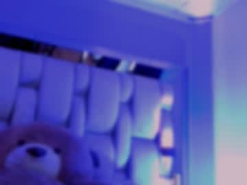 revenmiller_ live sex cam