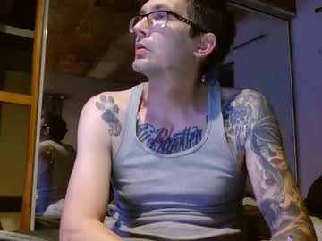 richi3richny live sex cam