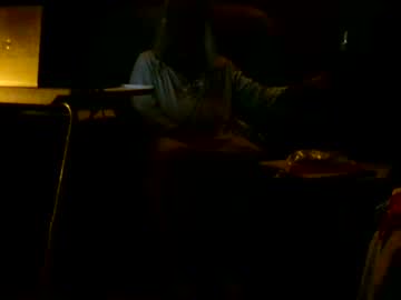 ricks4fun live sex cam