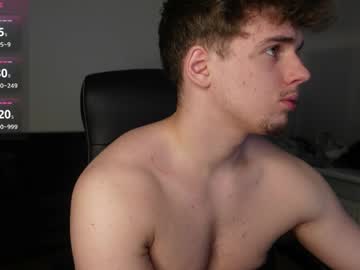 ricky_becko live sex cam