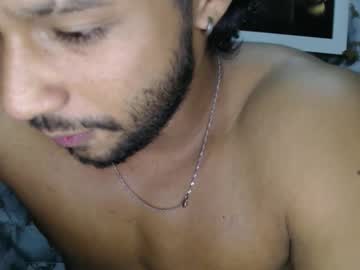 rigel_paxs live sex cam