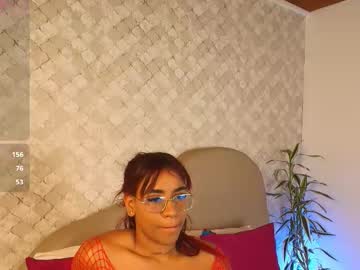 rileyallen01 live sex cam