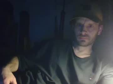 ripperusa33 live sex cam