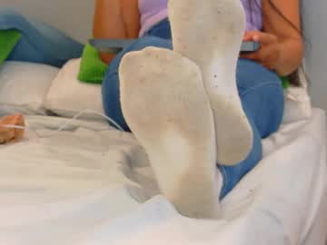 ririibrunette__ live sex cam