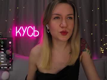 ritakycb live sex cam