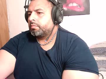 rodrixxx54 live sex cam