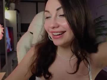 romanticsonya live sex cam