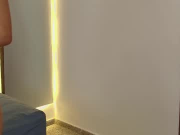 rose_dom live sex cam