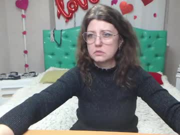 rosehille live sex cam
