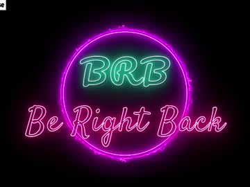 rossabhyy live sex cam