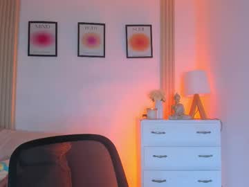 rossy_x live sex cam