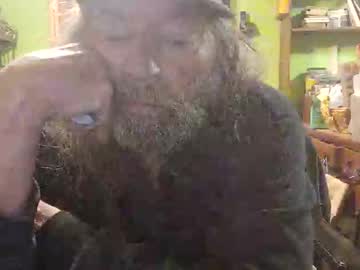 rotorranch live sex cam