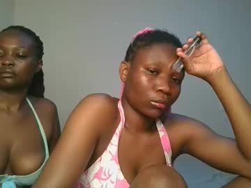 royal_goddes live sex cam