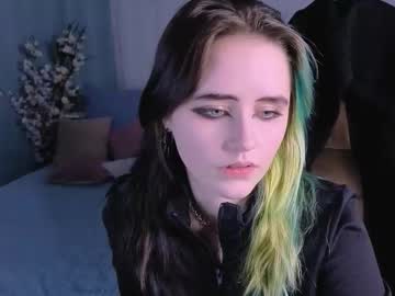 ruby_myst live sex cam