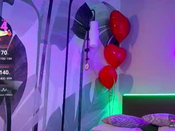 rubyvalen live sex cam