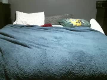 rustyxcorpse live sex cam