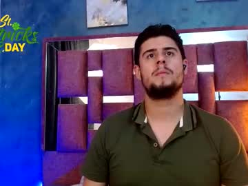 ryan_evannss live sex cam