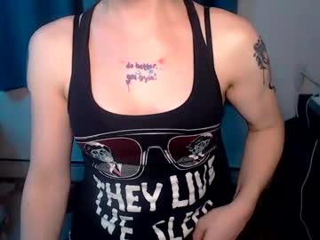 ryff_burnz live sex cam