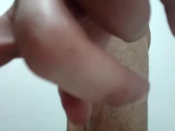 sabuko122 live sex cam