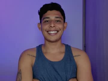 sagicon live sex cam