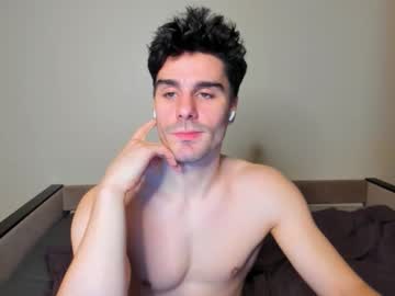 sam_huston18 live sex cam