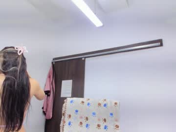 samanthaa_smitth live sex cam