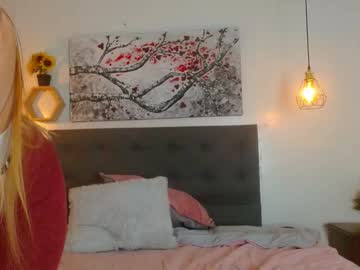 samanthachop Live Profile