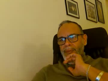 samcool67 live sex cam