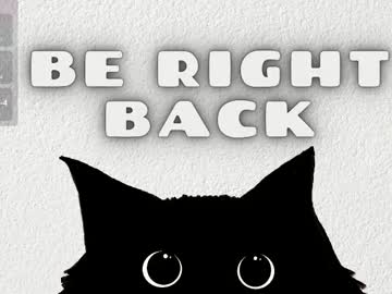 sami_backer live sex cam