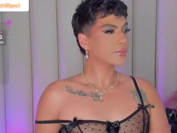 samphillipss live sex cam