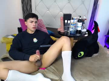 samu_foxxx live sex cam