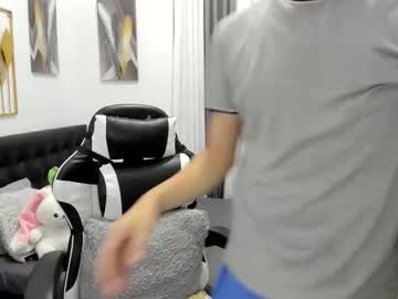 samuelangelo live sex cam