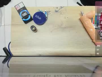 samy_millers live sex cam