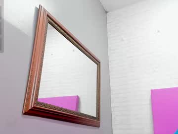 sandy_hanson live sex cam