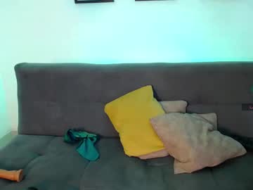 sansa_stark_love live sex cam