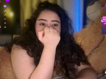 sansaleya69 live sex cam