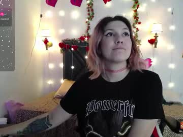 sanyaseraphine0 live sex cam