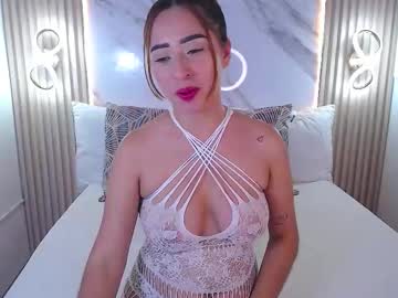 sara_angeelss live sex cam